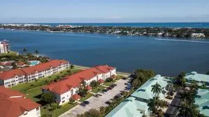 110 Half Moon Circle #E2 Hypoluxo, FL 33462