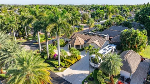 431 S Cortez Drive #431