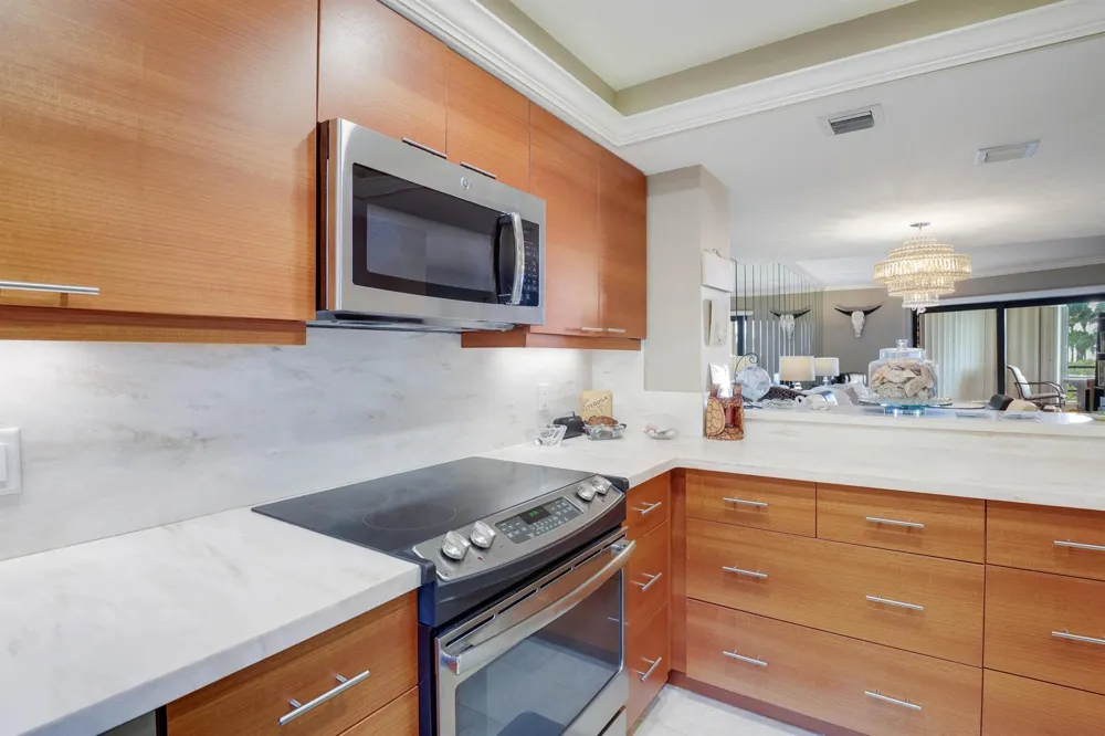 420 Celestial Way #204 Juno Beach, FL 33408