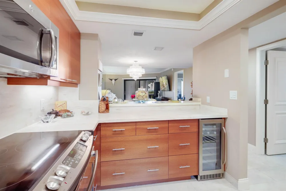 420 Celestial Way #204 Juno Beach, FL 33408