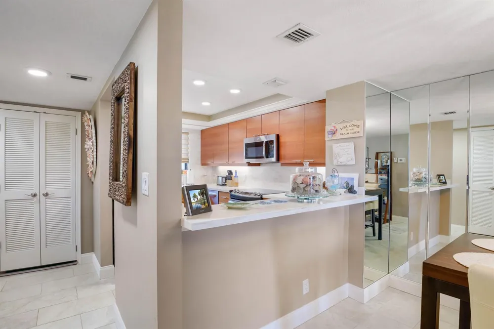 420 Celestial Way #204 Juno Beach, FL 33408