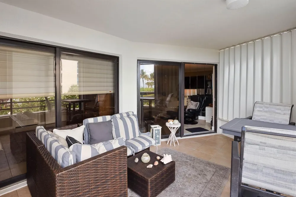 420 Celestial Way #204 Juno Beach, FL 33408