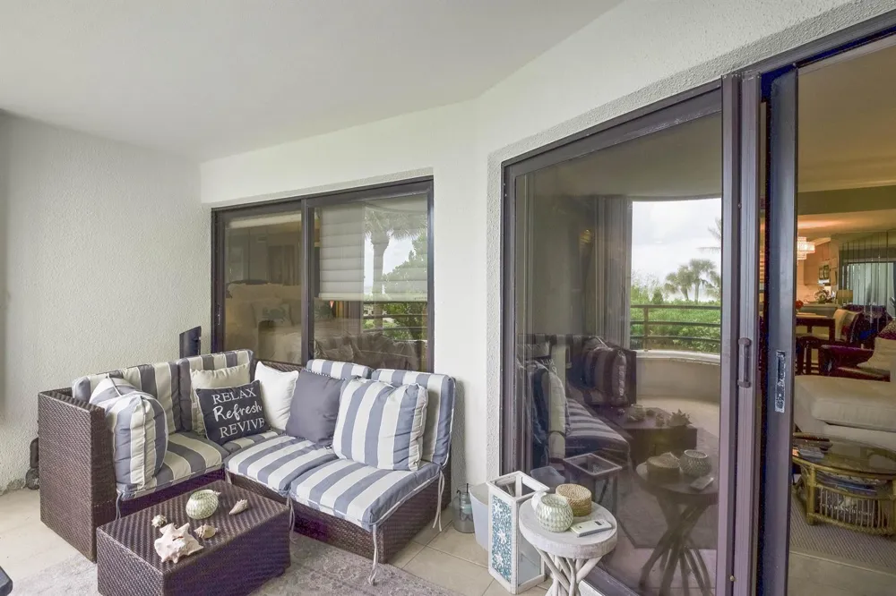 420 Celestial Way #204 Juno Beach, FL 33408