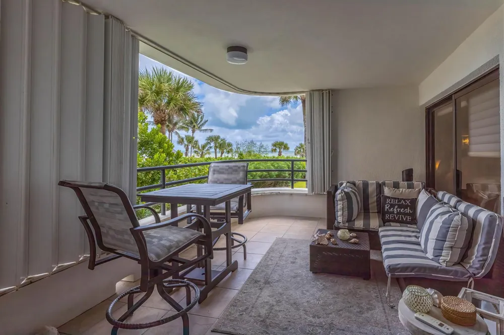 420 Celestial Way #204 Juno Beach, FL 33408