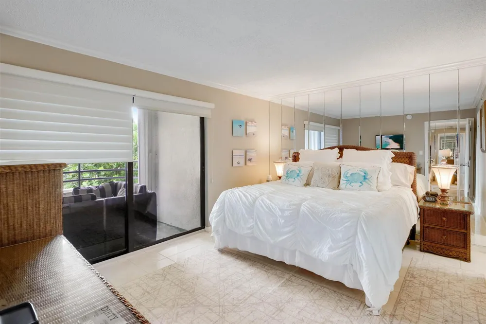 420 Celestial Way #204 Juno Beach, FL 33408