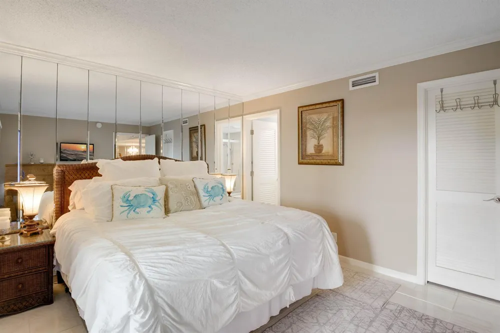 420 Celestial Way #204 Juno Beach, FL 33408