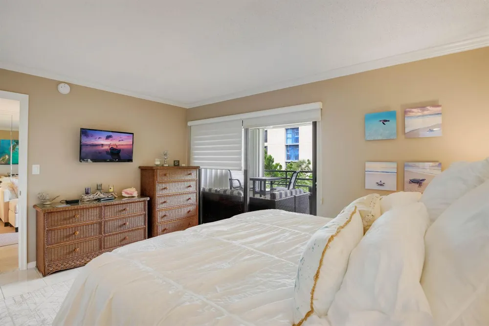 420 Celestial Way #204 Juno Beach, FL 33408