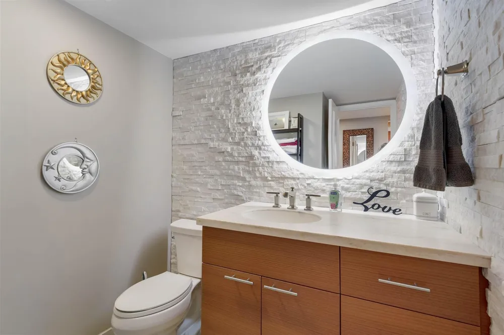 420 Celestial Way #204 Juno Beach, FL 33408