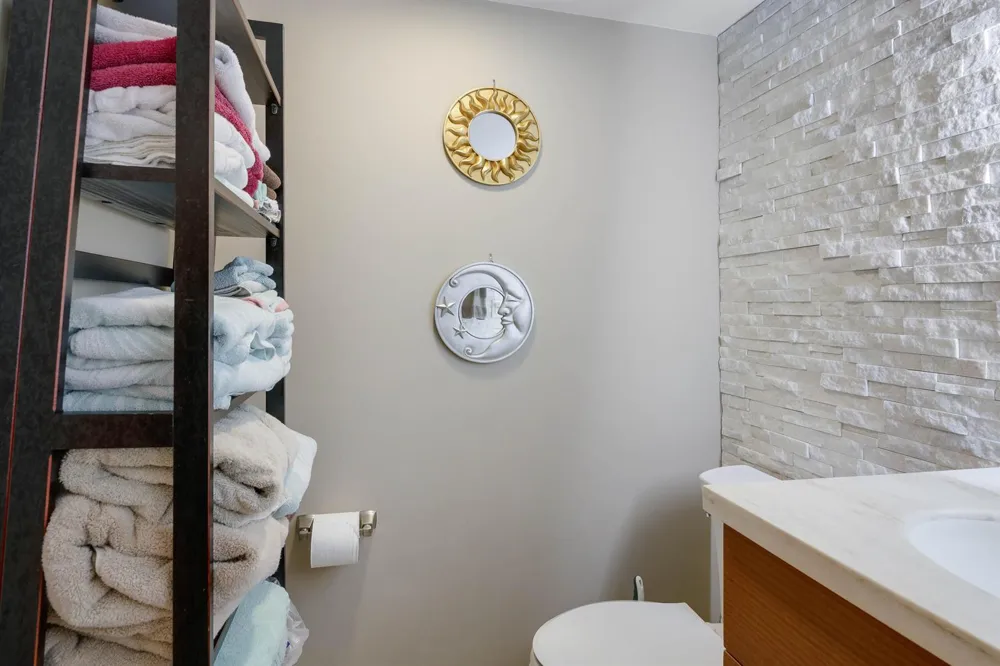 420 Celestial Way #204 Juno Beach, FL 33408