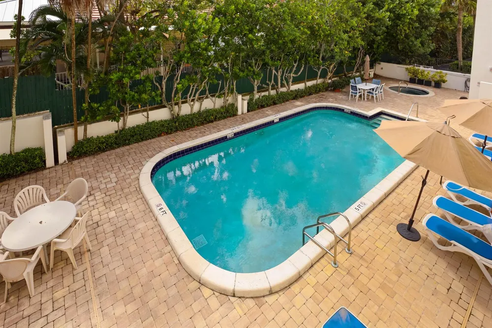 420 Celestial Way #204 Juno Beach, FL 33408