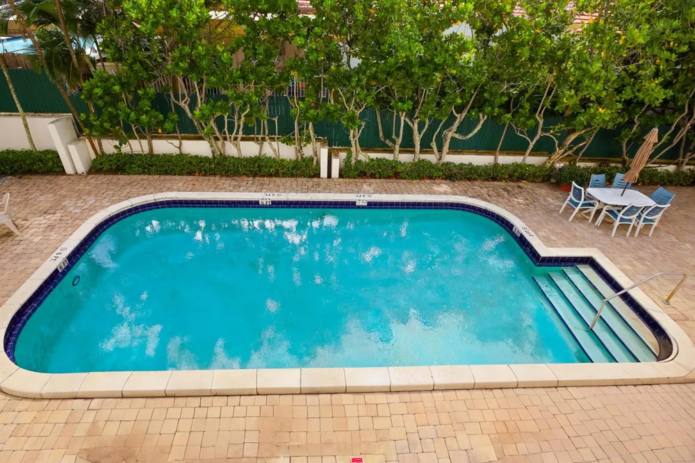 420 Celestial Way #204 Juno Beach, FL 33408