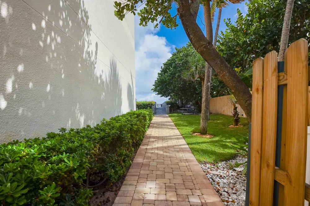 420 Celestial Way #204 Juno Beach, FL 33408