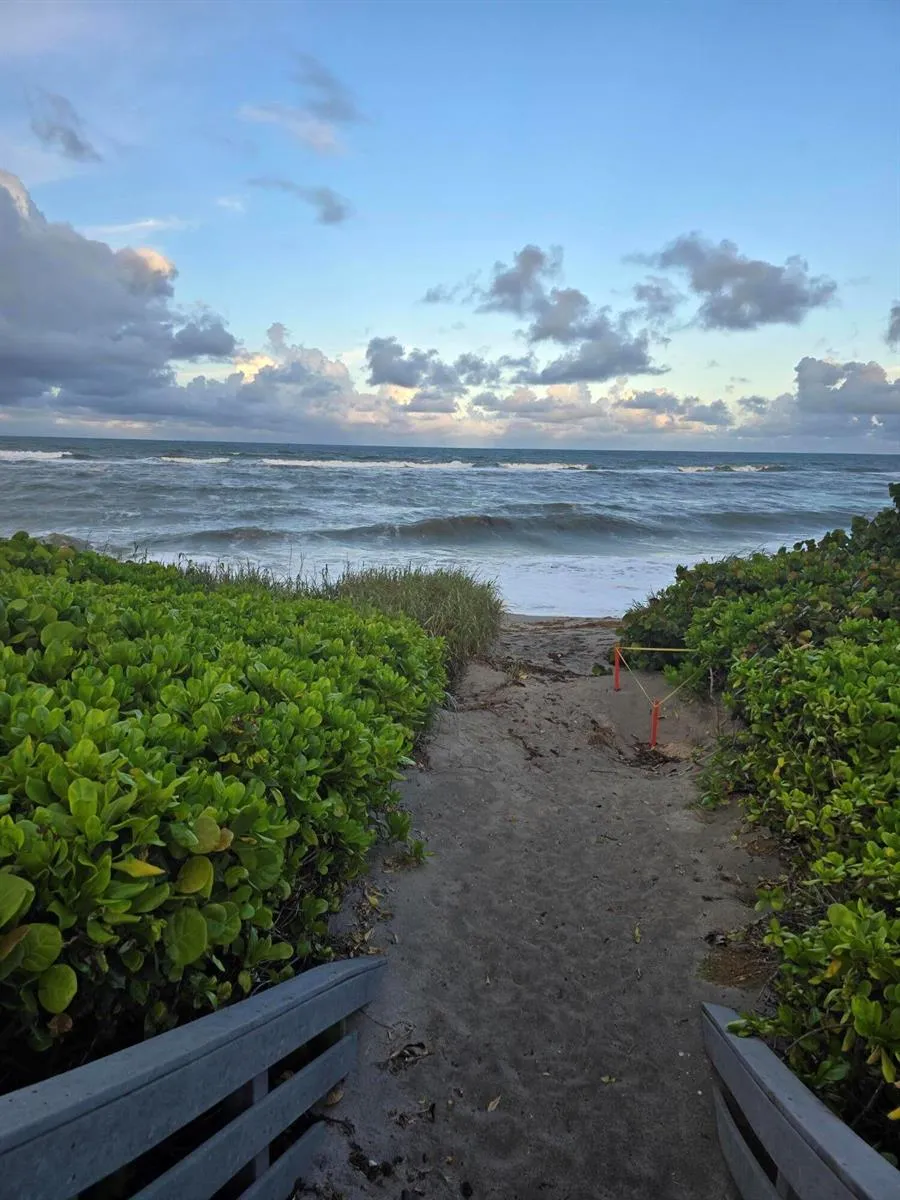 420 Celestial Way #204 Juno Beach, FL 33408