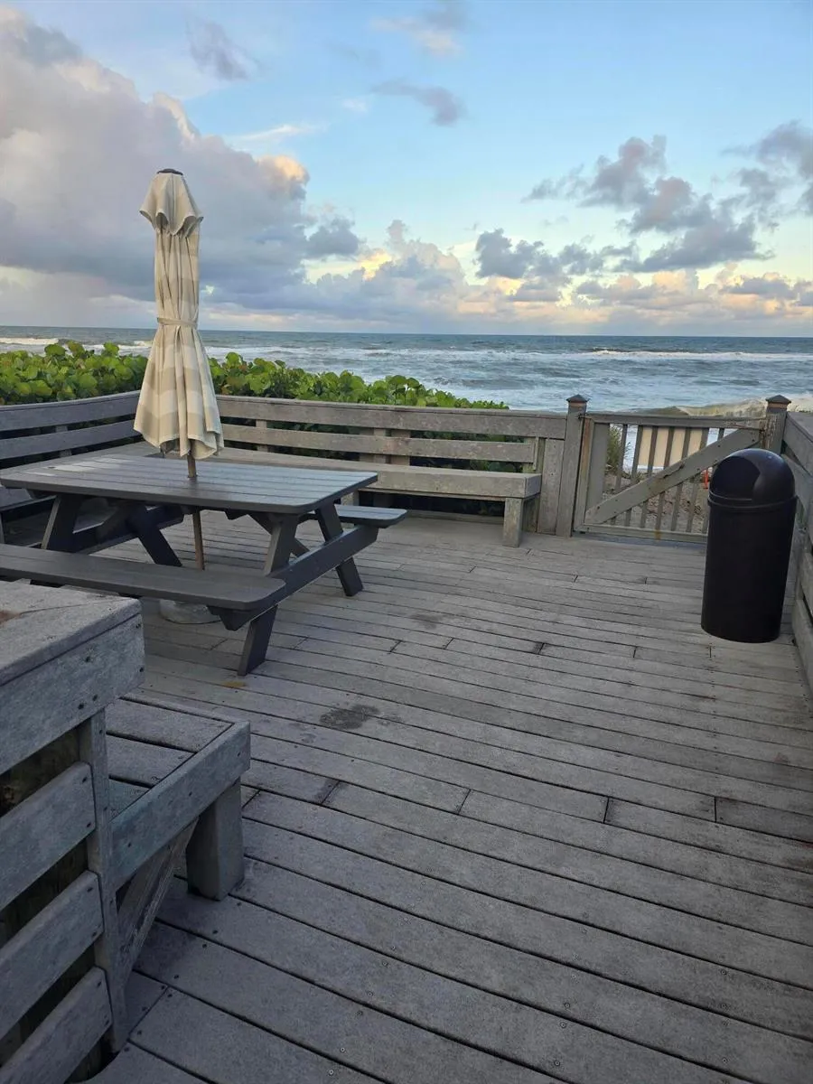 420 Celestial Way #204 Juno Beach, FL 33408