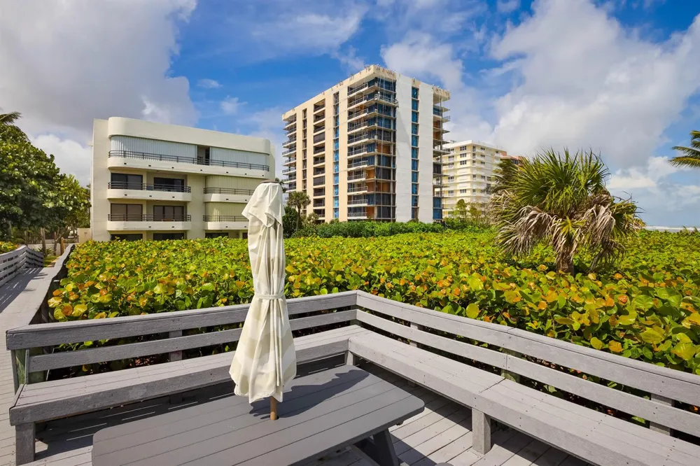 420 Celestial Way #204 Juno Beach, FL 33408