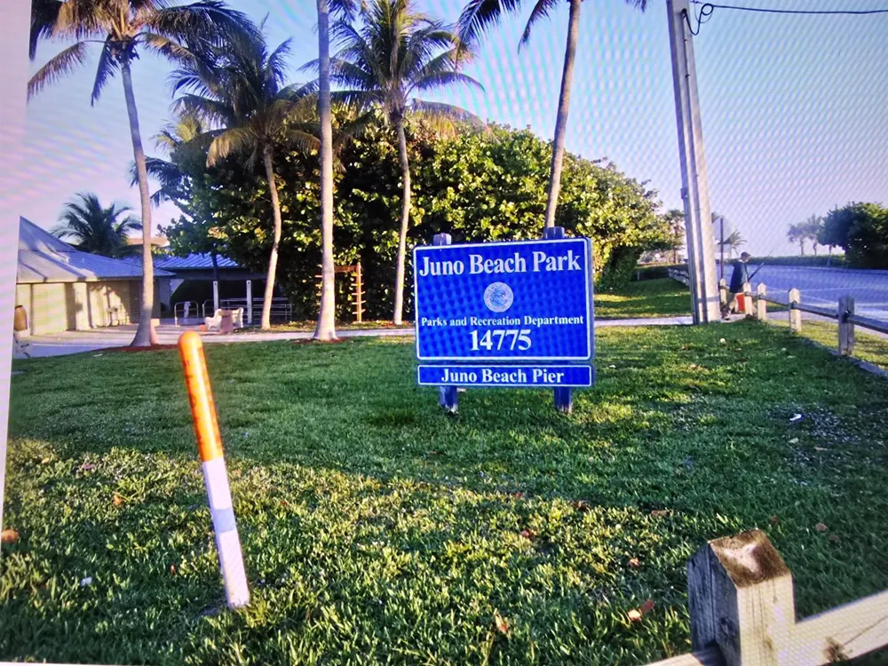 420 Celestial Way #204 Juno Beach, FL 33408