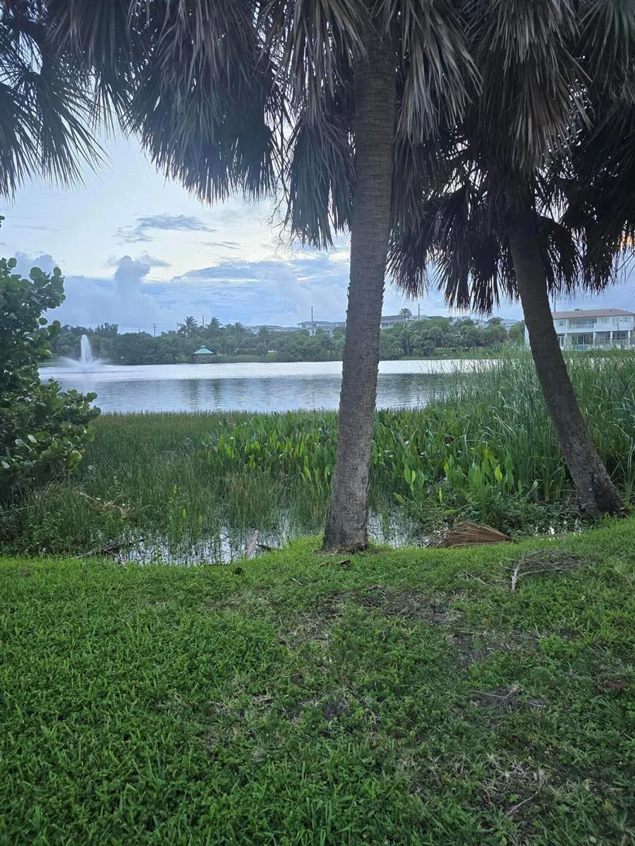 420 Celestial Way #204 Juno Beach, FL 33408