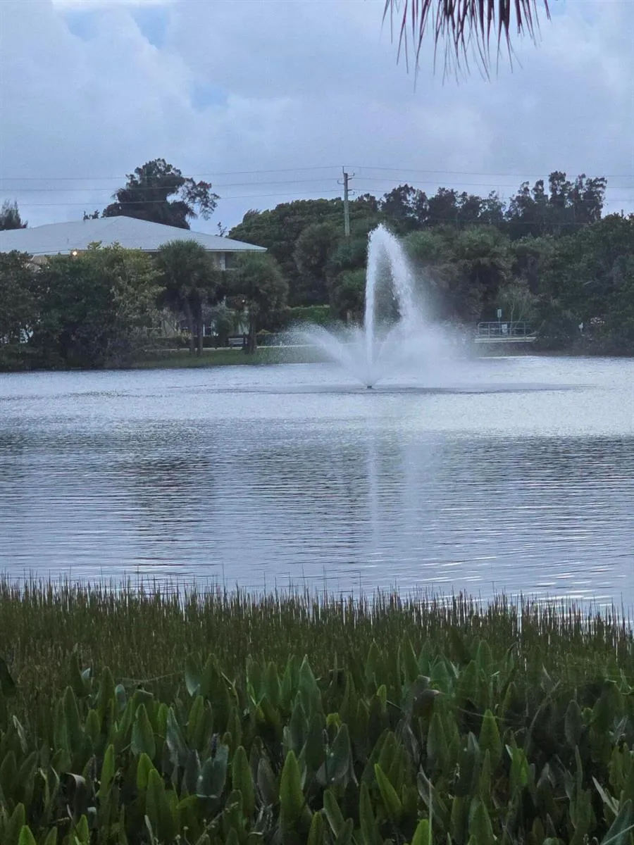 420 Celestial Way #204 Juno Beach, FL 33408