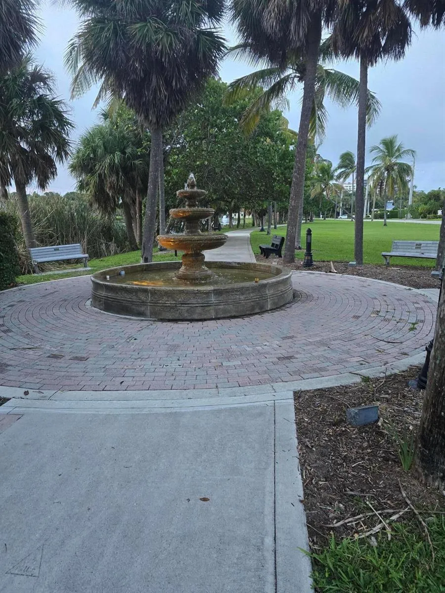 420 Celestial Way #204 Juno Beach, FL 33408