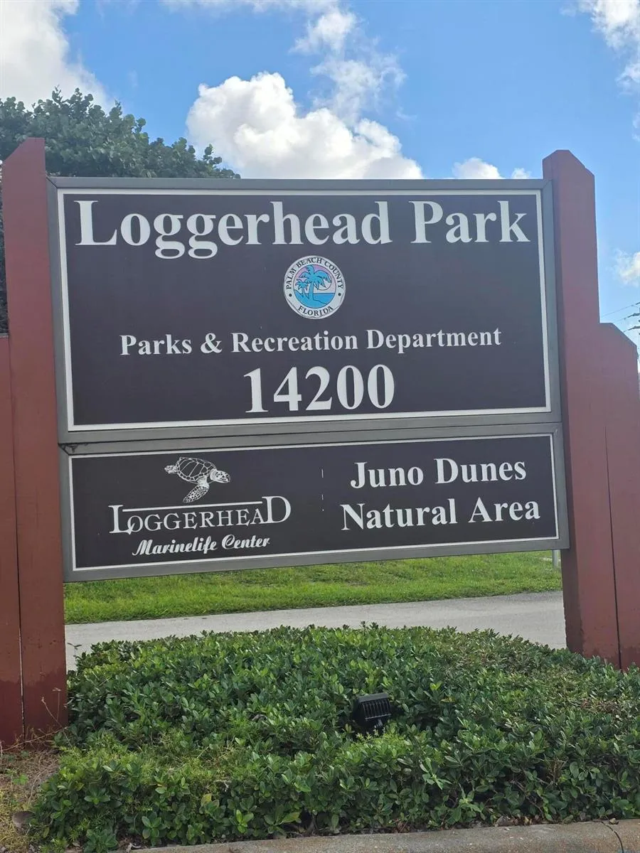 420 Celestial Way #204 Juno Beach, FL 33408