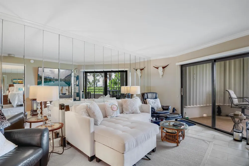 420 Celestial Way #204 Juno Beach, FL 33408