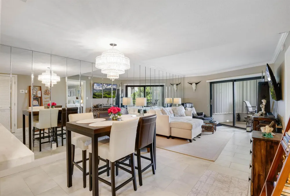 420 Celestial Way #204 Juno Beach, FL 33408