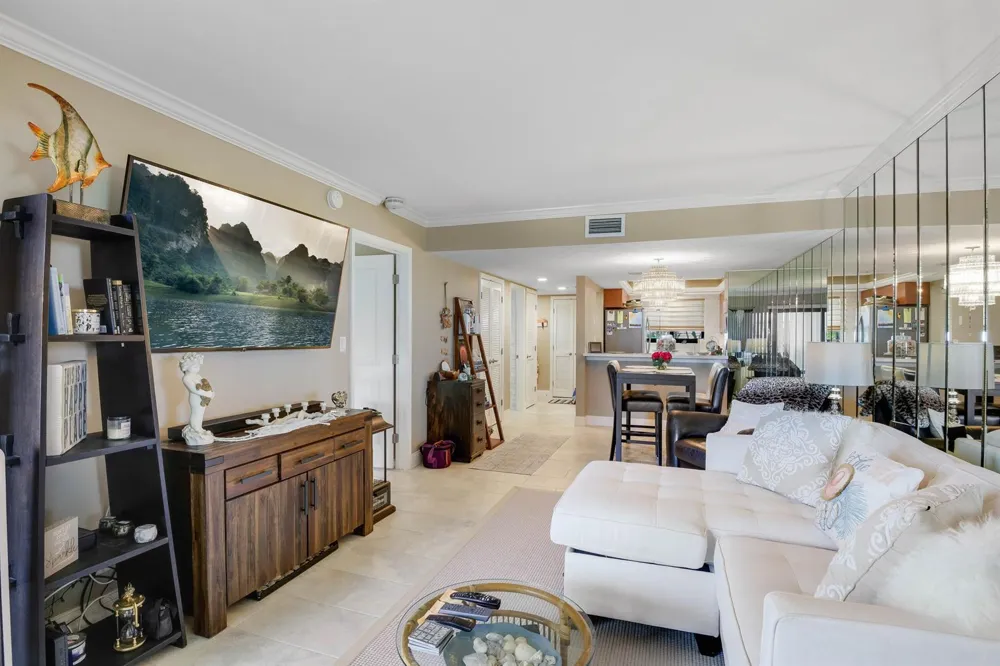 420 Celestial Way #204 Juno Beach, FL 33408