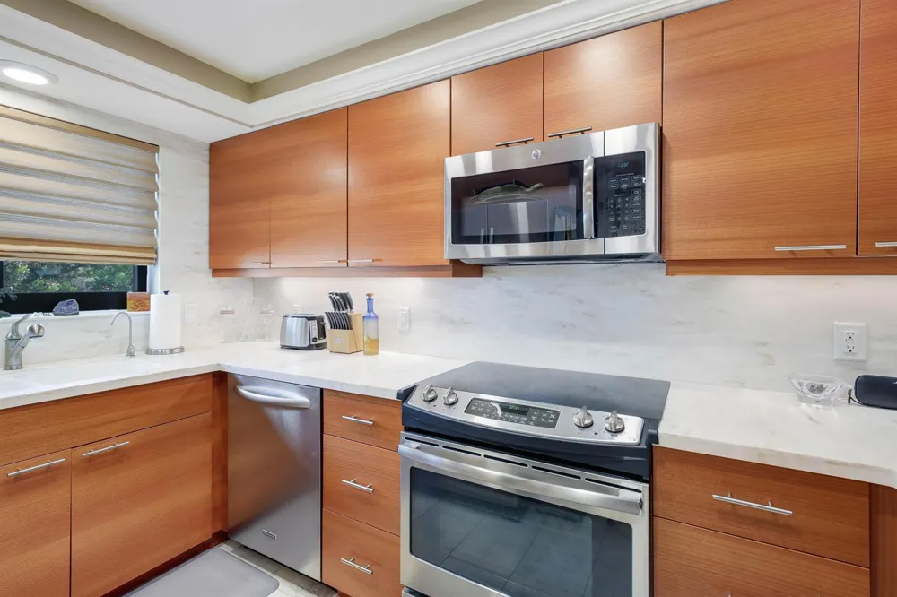 420 Celestial Way #204 Juno Beach, FL 33408