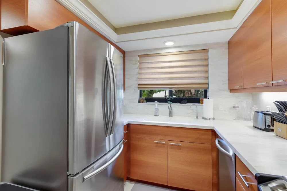 420 Celestial Way #204 Juno Beach, FL 33408