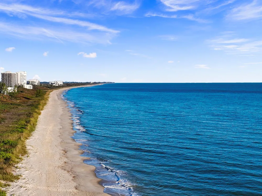 4330 A1a #902n Hutchinson Island, FL 34949