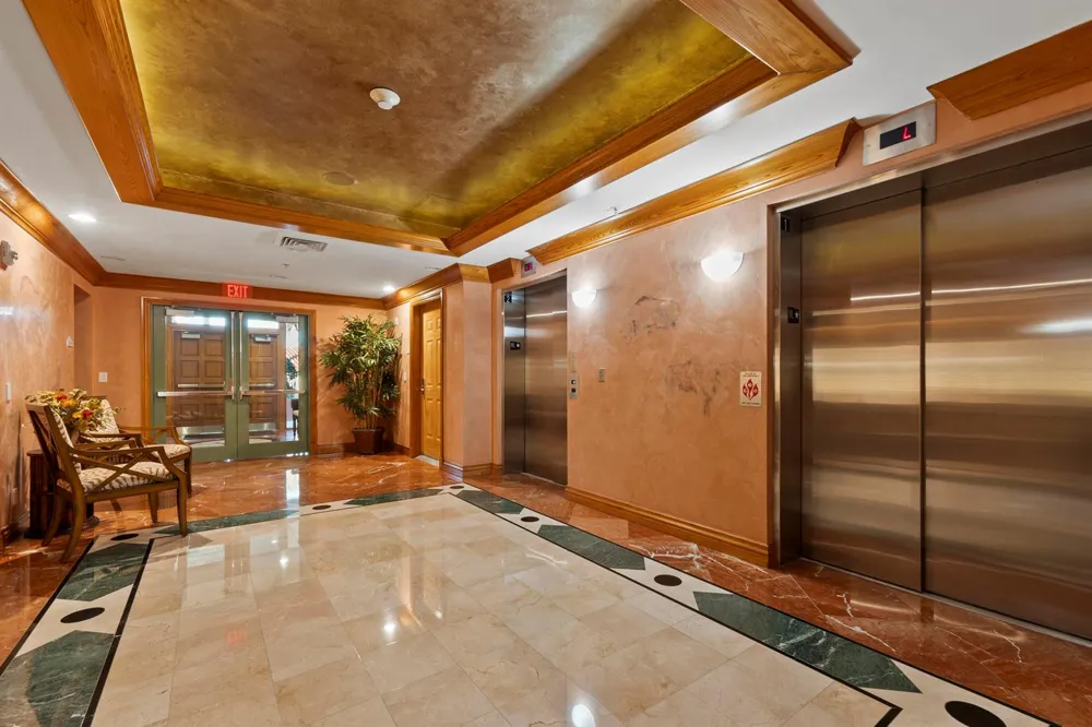 4330 A1a #902n Hutchinson Island, FL 34949
