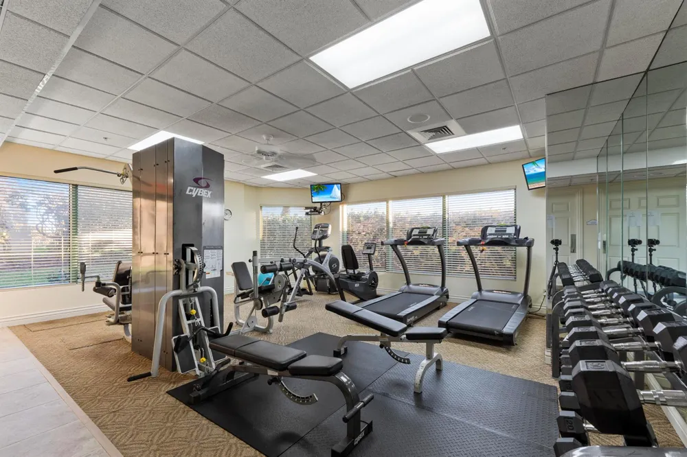 4330 A1a #902n Hutchinson Island, FL 34949