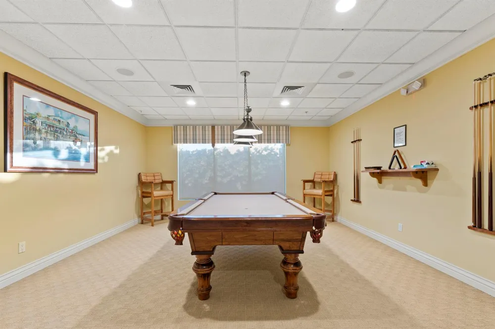 4330 A1a #902n Hutchinson Island, FL 34949