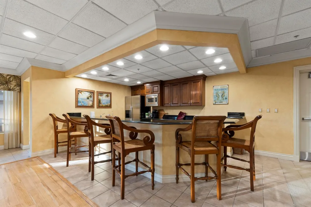 4330 A1a #902n Hutchinson Island, FL 34949