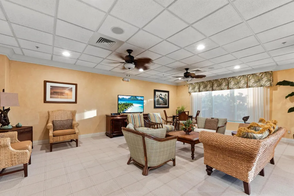 4330 A1a #902n Hutchinson Island, FL 34949