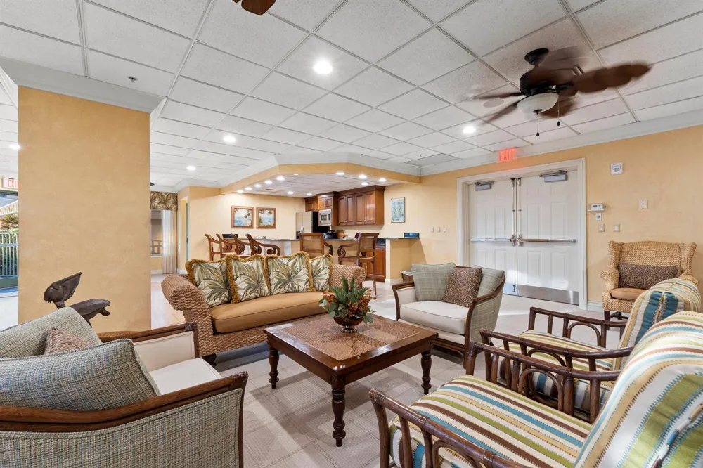 4330 A1a #902n Hutchinson Island, FL 34949