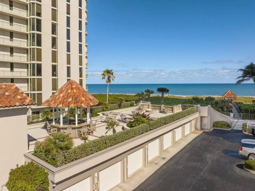 4330 A1a #902n Hutchinson Island, FL 34949