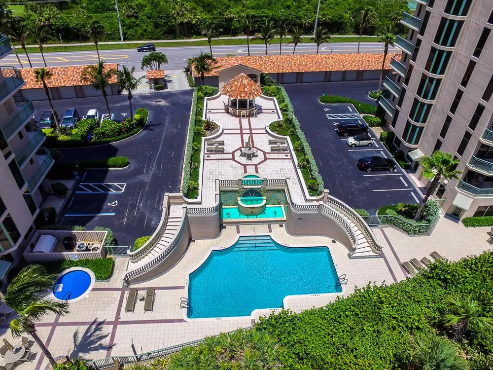 4330 A1a #902n Hutchinson Island, FL 34949