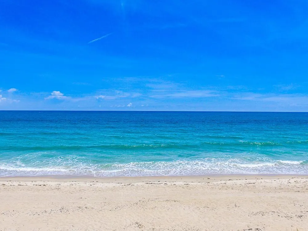 4330 A1a #902n Hutchinson Island, FL 34949