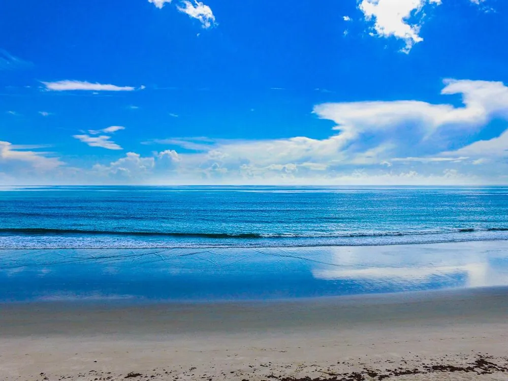 4330 A1a #902n Hutchinson Island, FL 34949
