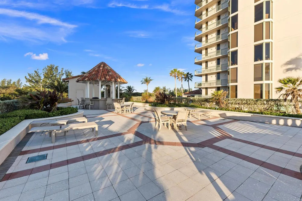 4330 A1a #902n Hutchinson Island, FL 34949