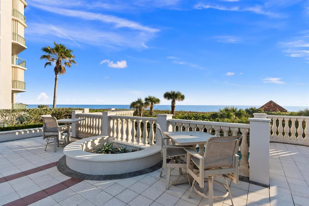 4330 A1a #902n Hutchinson Island, FL 34949