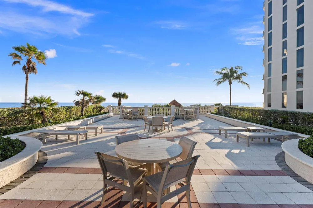 4330 A1a #902n Hutchinson Island, FL 34949