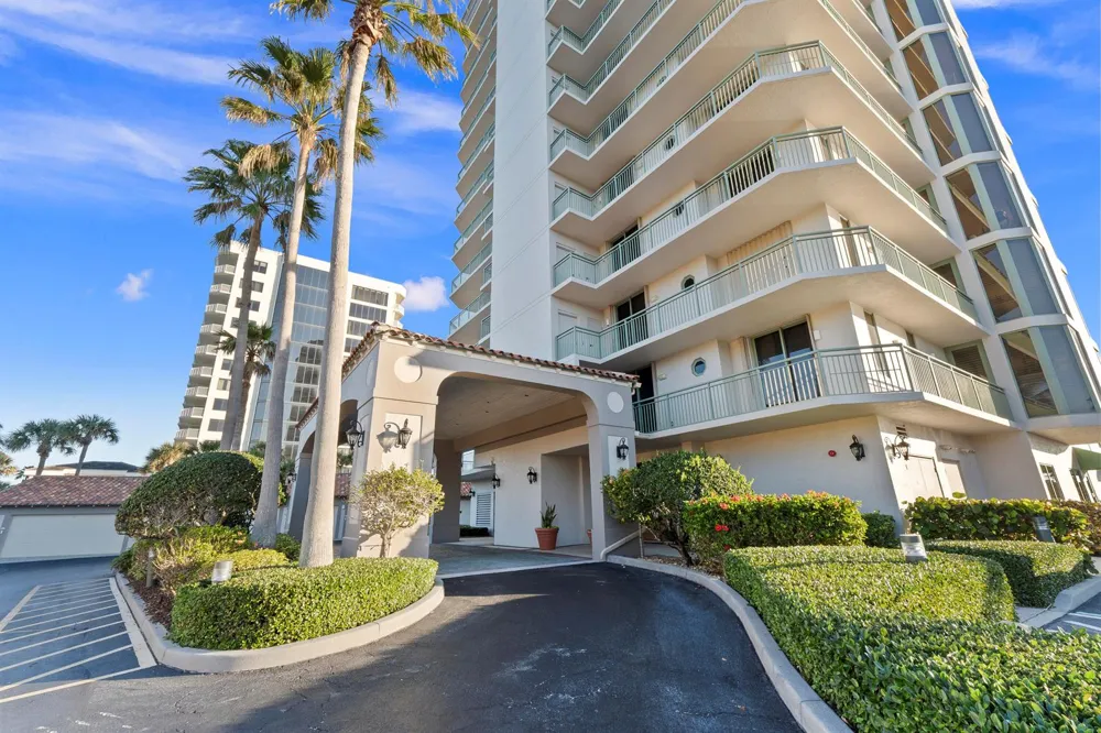 4330 A1a #902n Hutchinson Island, FL 34949