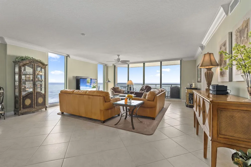 4330 A1a #902n Hutchinson Island, FL 34949