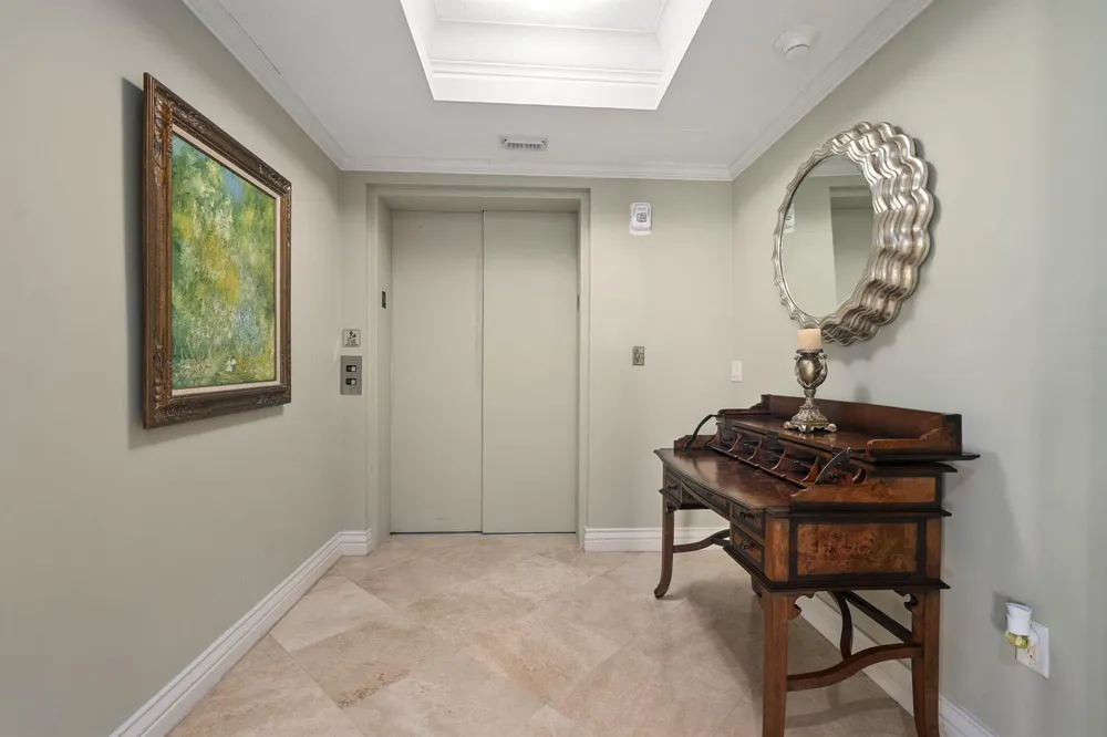 4330 A1a #902n Hutchinson Island, FL 34949
