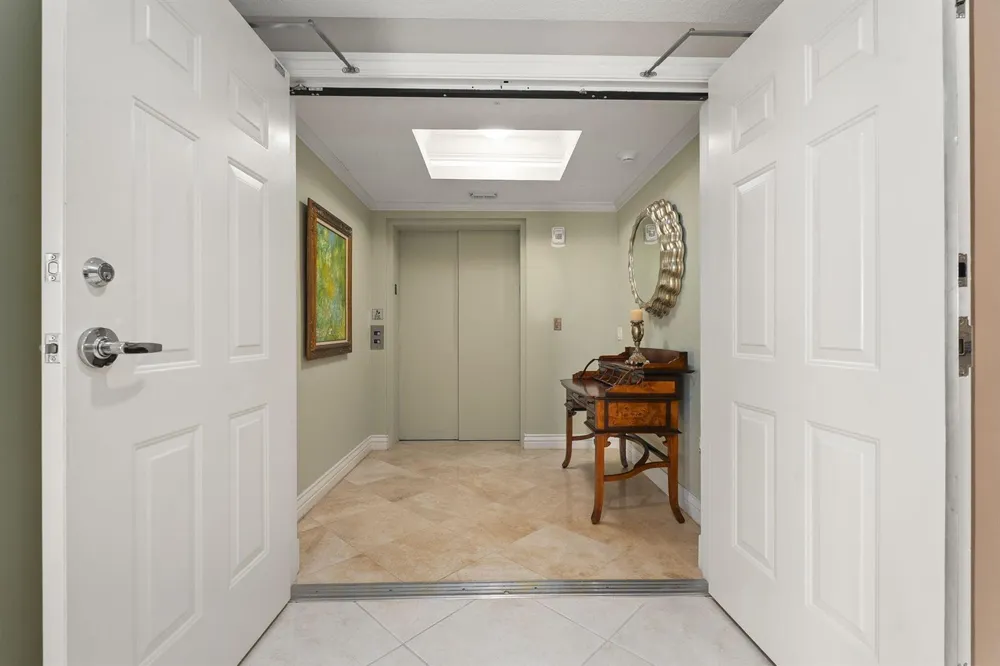 4330 A1a #902n Hutchinson Island, FL 34949