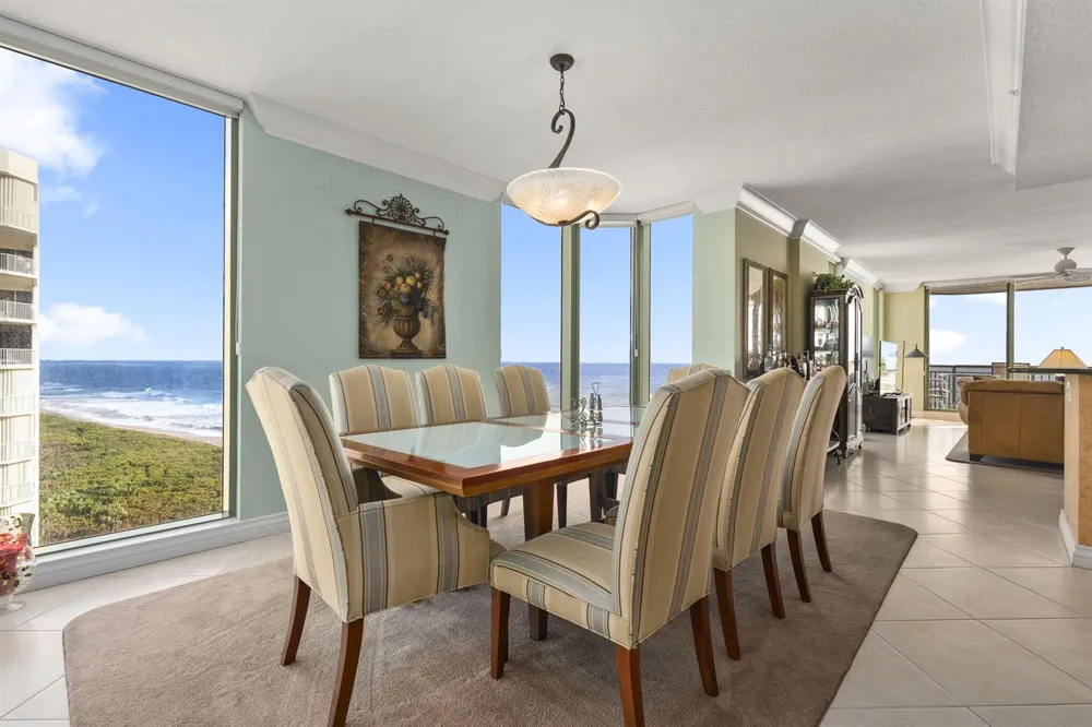 4330 A1a #902n Hutchinson Island, FL 34949