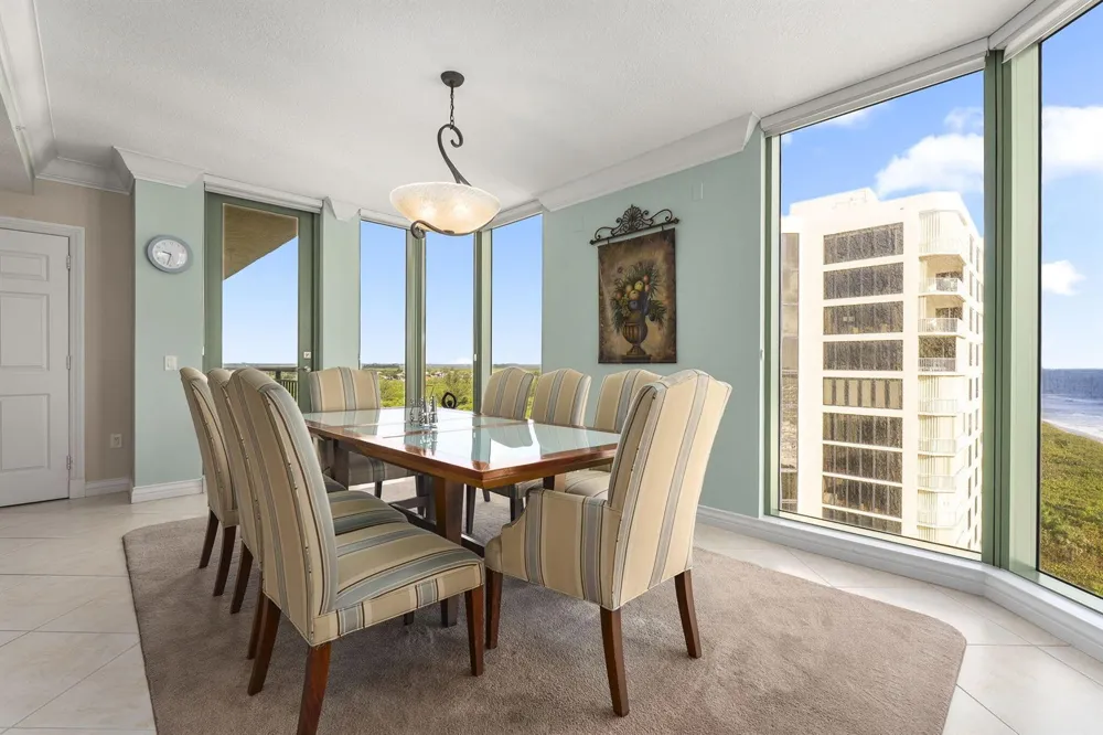 4330 A1a #902n Hutchinson Island, FL 34949