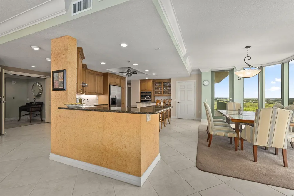 4330 A1a #902n Hutchinson Island, FL 34949